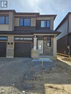 84 - 660 COLBORNE STREET Brantford, ON N3T 0Y7