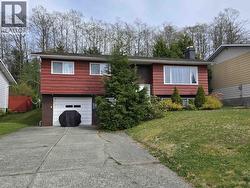 99 CHARLES STREET Kitimat, BC V8C 2J4