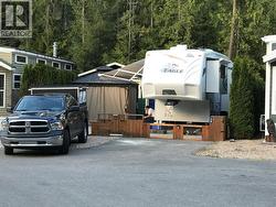 2698 Blind Bay Road Unit# G29 Blind Bay, BC V0E 1H1