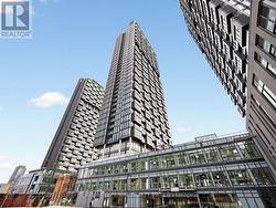 3507 - 1 QUARRINGTON LANE Toronto, ON M3C 0S4