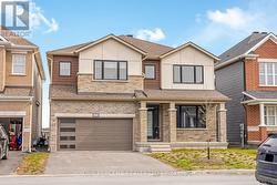 1016 SHOWMAN STREET Ottawa, ON K0A 2Z0