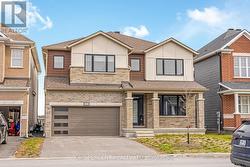 1016 SHOWMAN STREET Ottawa, ON K0A 2Z0