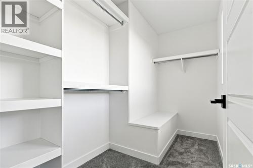 495 Traeger Close, Saskatoon, SK 