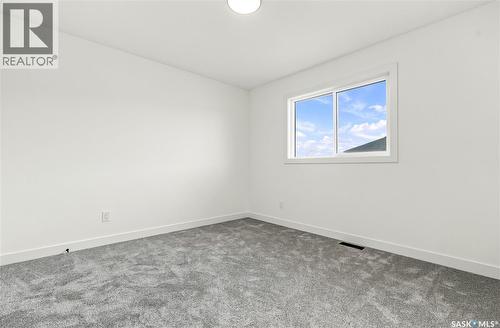 495 Traeger Close, Saskatoon, SK 