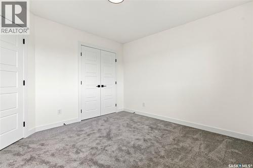 495 Traeger Close, Saskatoon, SK 