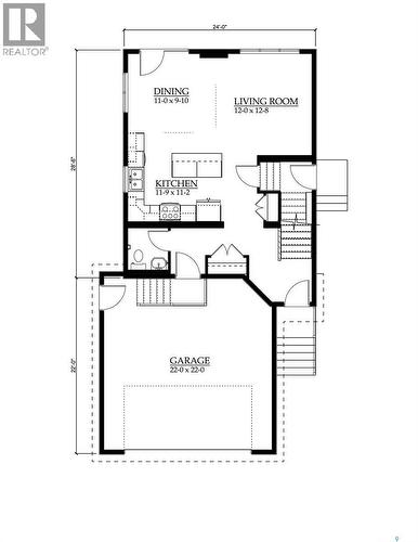 495 Traeger Close, Saskatoon, SK 