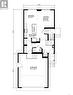 487 Traeger Close, Saskatoon, SK  - Other 
