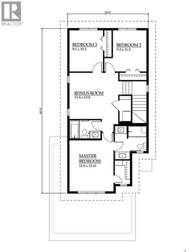 487 Traeger Close, Saskatoon, SK - Other
