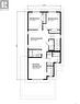 487 Traeger Close, Saskatoon, SK  - Other 