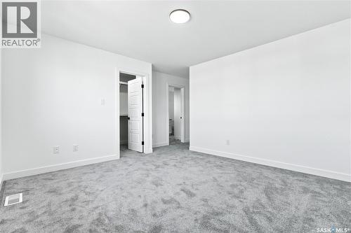 491 Traeger Close, Saskatoon, SK 
