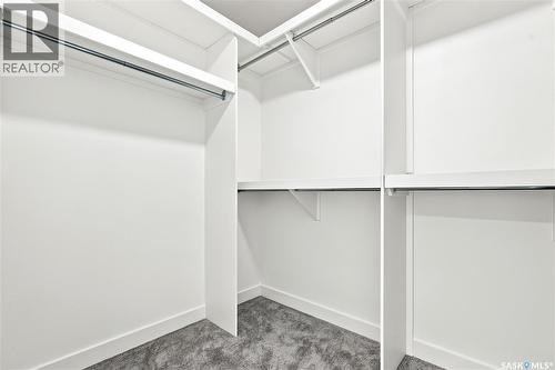 491 Traeger Close, Saskatoon, SK 