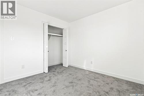491 Traeger Close, Saskatoon, SK 