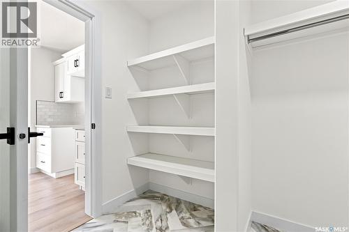 491 Traeger Close, Saskatoon, SK 
