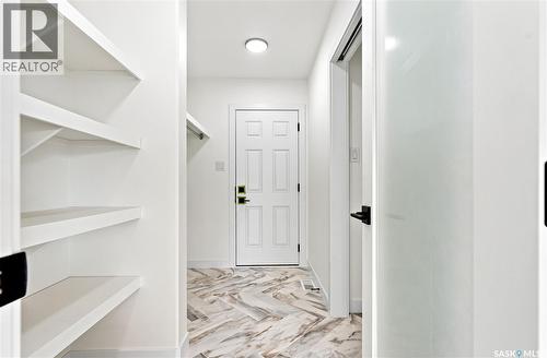 491 Traeger Close, Saskatoon, SK 