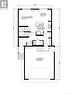 491 Traeger Close, Saskatoon, SK  - Other 