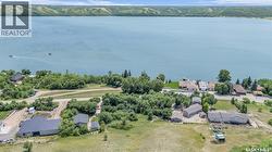 359 Pasqua Lake ROAD North Qu'appelle Rm No. 187, SK S0G 1S0