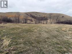 337 Pasqua Lake ROAD North Qu'appelle Rm No. 187, SK S0G 1S0