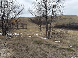 335 Pasqua Lake ROAD North Qu'appelle Rm No. 187, SK S0G 1S0
