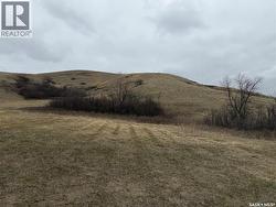 333 Pasqua Lake ROAD North Qu'appelle Rm No. 187, SK S0G 1S0