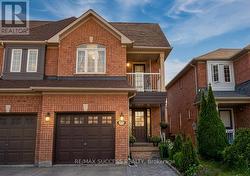 5854 DELLE DONNE DRIVE W Mississauga, ON L5M 6R8