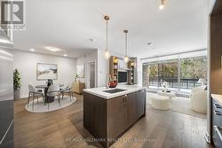111 - 1575 LAKESHORE ROAD W  Mississauga, ON L5J 1J4