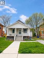 173 Stuart STREET Sarnia, ON N7T 3B2