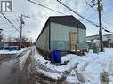 226 D Avenue S, Saskatoon, SK 