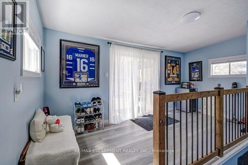 30 East 15Th Street, Hamilton, ON - Indoor Photo Showing Other Room