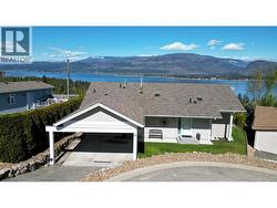 1510 Trans Canada Highway Unit# 35 Sorrento, BC V0E 2W2