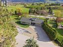 300 Scenic Drive, Coldstream, BC  - Outdoor With View 