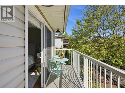 300 Scenic Drive, Coldstream, BC - Outdoor With Exterior