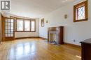 157 Longwood Road N, Hamilton, ON 