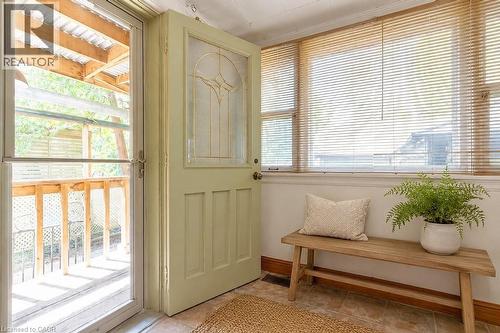 157 Longwood Road N, Hamilton, ON 