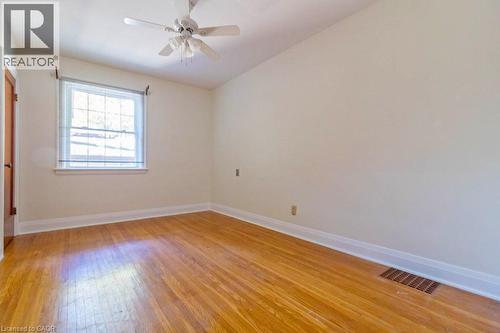 157 Longwood Road N, Hamilton, ON 