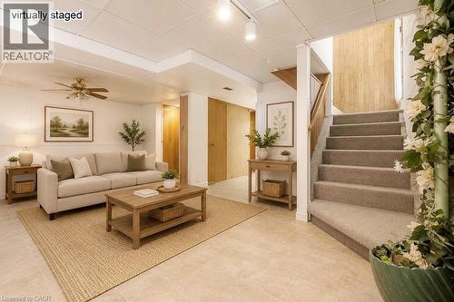 157 Longwood Road N, Hamilton, ON 