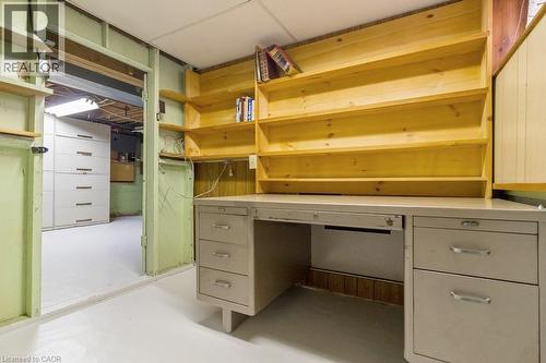 157 Longwood Road N, Hamilton, ON 