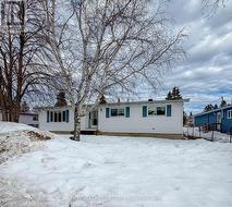 105 NEW CIRCLE PLACE Iroquois Falls, ON P0K 1E0