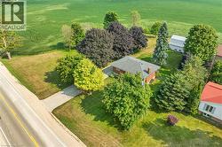 5427 PERTH ROAD 178 North Perth, ON N0G 2P0