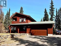 3170 MOUNTAINVIEW ROAD Smithers, BC V0J 2N6