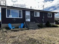 426 ENDAKO PLACE Fraser Lake, BC V0J 1S0