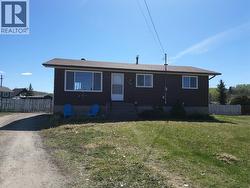426 ENDAKO PLACE Fraser Lake, BC V0J 1S0