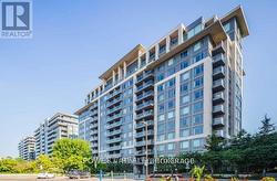 1017 - 273 SOUTH PARK ROAD Markham, ON L3T 0B5