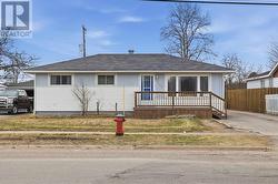 308 Boundary RD Sault Ste. Marie, ON P6A 5C1
