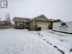 Drive 205 Willow Ridge DRIVE Pilot Butte, SK S0G 3Z0