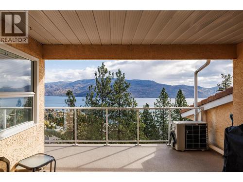 4450 Ponderosa Drive Unit# 204  Peachland, BC V0H 1X5