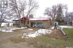 202 Pickerel STREET Mckillop Rm No. 220, SK S0G 4L0