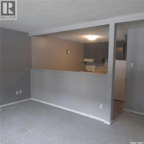 3 38 Spence Street, Regina, SK - Indoor Photo Showing Other Room