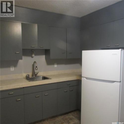 3 38 Spence Street, Regina, SK - Indoor Photo Showing Kitchen
