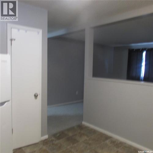 3 38 Spence Street, Regina, SK - Indoor Photo Showing Other Room