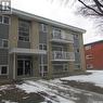 3 38 Spence Street, Regina, SK  - Outdoor 